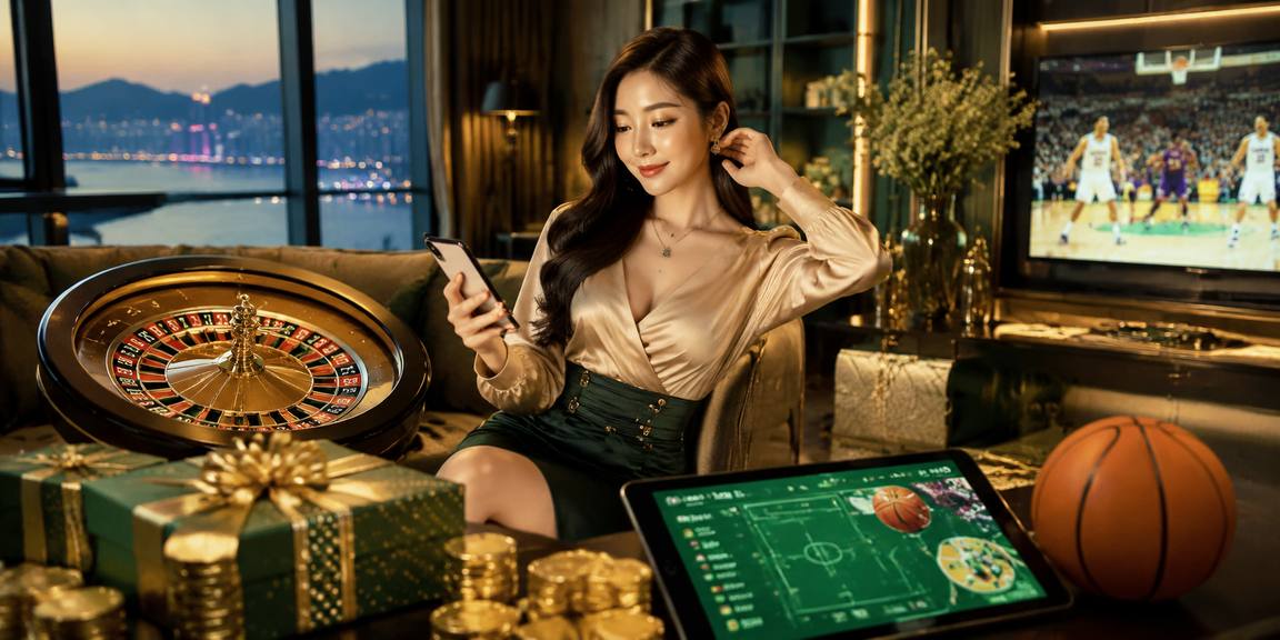 a1502 Speed Baccarat A