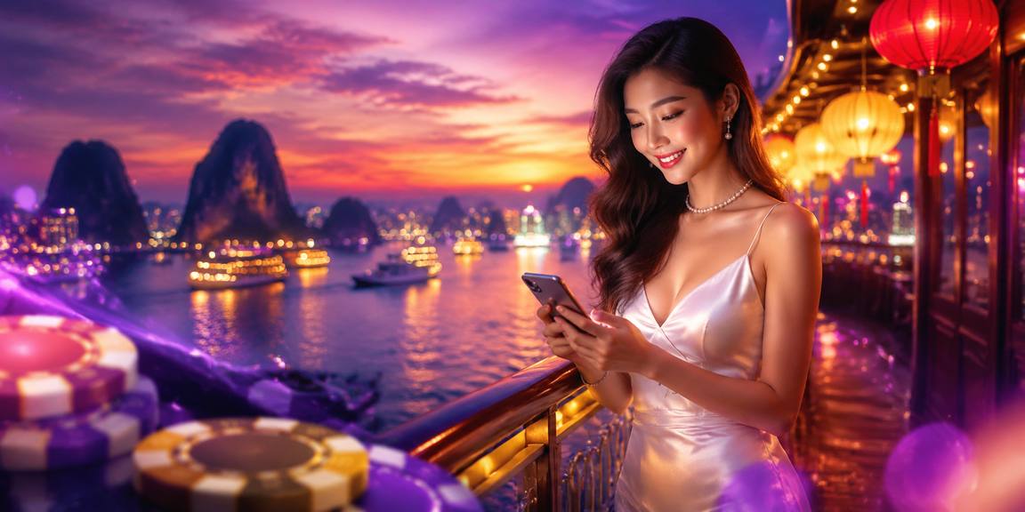 a1502 Speed Baccarat Asia