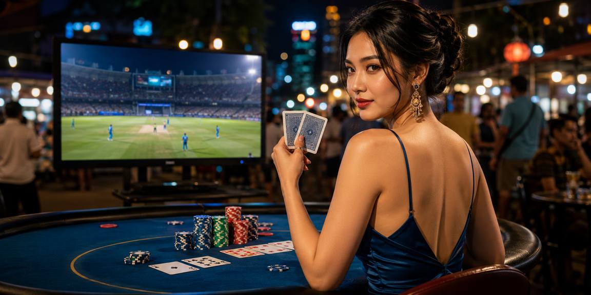 a1502 Sportsbook